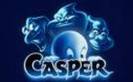 casper (55)