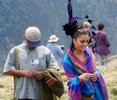Aishwarya+rai+in+endhiran+robot+5