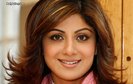 Shilpa Shetty_576