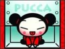 pucca[1]