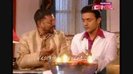 om shankar si samman1