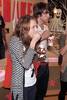Miley+Cyrus+Family+Out+Millions+Milkshakes+4enDJOFFVekl