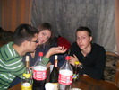 DSCF0156