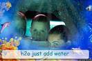 captionit034032I907D31