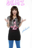 demi_lovato_1212281630