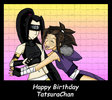 Happy_Birthday_TatsuraChan_by_Dahdtoudi[3]