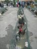 tirg in italia 034