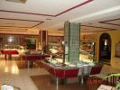 63 Hotel Pueblo Andaluz