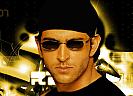 hrithik_roshan (56)