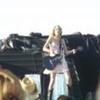Taylor_Swift_1230495370_2