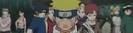 Castofnaruto[1]
