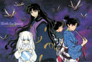 naraku_gang_full[1]