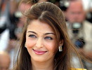 Aishwarya-Rai6