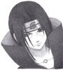 itachi