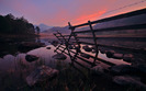 1938_mysticsunrise_2560x1600