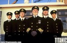 1997_titanic_007