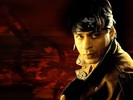 shahrukh_khan_wallpapers_051