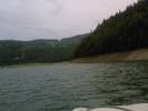 Foto0949