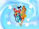 winx (14)