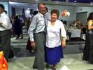 24-09-06_0301_edited