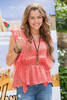 Hannah Montana Movie Rome Photocall HRF2L03Ut1-l