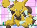 210px-Kenny%27s_Alakazam[1]