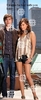 New-Zashley-photoshoot-3-zac-efron-and-ashley-tisdale-2855836-242-585