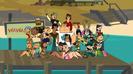 Total_Drama_Island_1234560056_3_2007