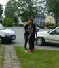 normal_Kopia_av_95965_1186316646