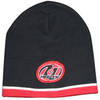 Heelys-Beanie[1]