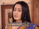 Image1118-0942(nationaltv)[1]