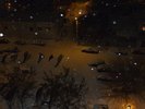 Decembrie 2009 046