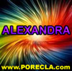 506-ALEXANDRA%20profesor