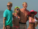 playa10___484x363