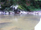 DSCF5084