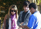 ashley-tisdale-jared-murillo-messico-08
