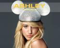 ashley_tisdale15