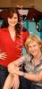 charlotte-brittany-h2o-just-add-water-1927384-160-344[1]