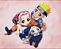naruto-sakura-sasuke-large[1]
