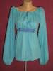 bluze ie 019