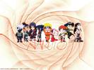 Personaje din Naruto (19)