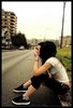 726290yl7xkdz26x