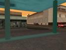 gallery88