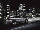 poza-wallpaper-desktop-audi-q7-suv-1-800x600