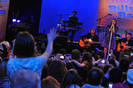 Miley+Cyrus+Performs+ABC+Good+Morning+America+ldgqgTXk0jPl