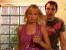Image0919-0049TV16