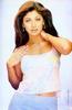 Shilpa_Shetty_1253418978_1