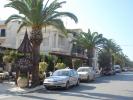 Kefalonia - Argostoli