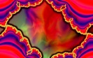 ColorSpirit2
