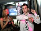 Elena_Gheorghe_Costin_Gache450